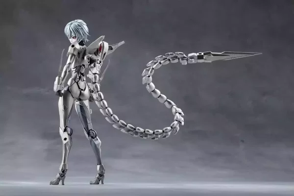 megalomaria-unlimited-universe-plastic-model-wreckage-hunter-25-cm-1788424596-5