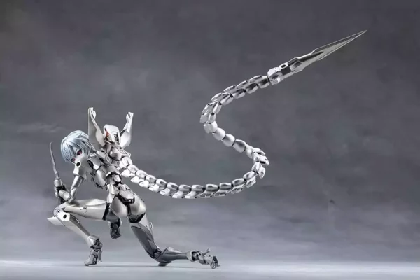 megalomaria-unlimited-universe-plastic-model-wreckage-hunter-25-cm-1788424597-6