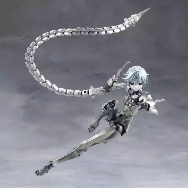 megalomaria-unlimited-universe-plastic-model-wreckage-hunter-25-cm-1788424598-7