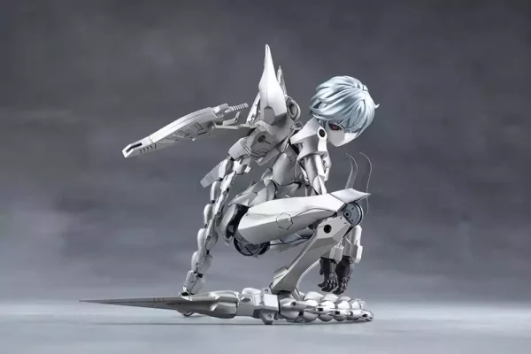 megalomaria-unlimited-universe-plastic-model-wreckage-hunter-25-cm-1788424599-8