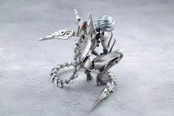megalomaria-unlimited-universe-plastic-model-wreckage-hunter-25-cm-1788424600-9