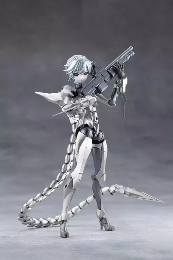 megalomaria-unlimited-universe-plastic-model-wreckage-hunter-25-cm-1788424601-10