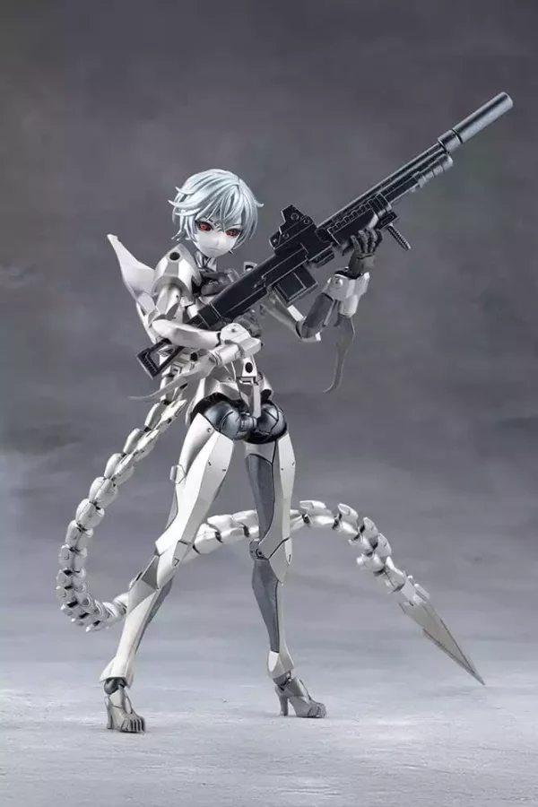 megalomaria-unlimited-universe-plastic-model-wreckage-hunter-25-cm-1788424602-11