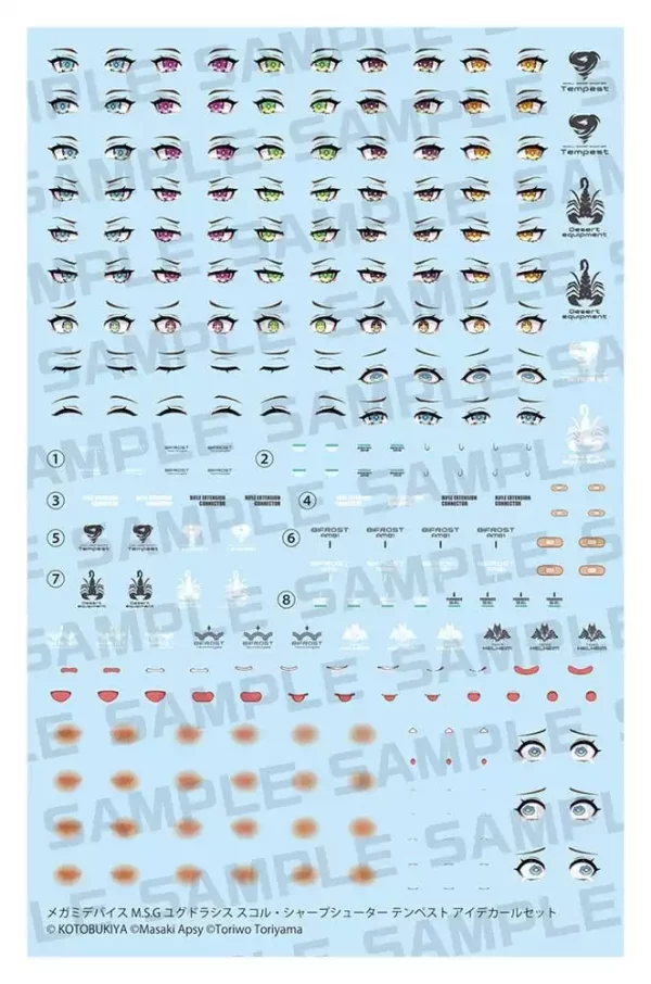 megami-device-m-s-g-plastic-model-kit-1-1-yggdrasis-skoll-sharpshooter-tempest-eye-decal-set-1788424636-0