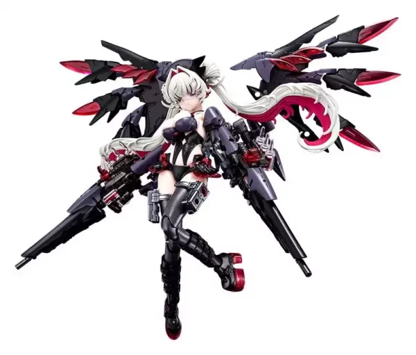 megami-device-plastic-model-1-1-desire-maiden-medic-night-shift-17-cm-1788980861-0