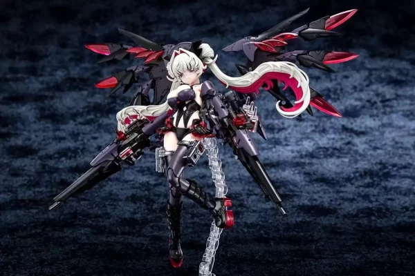 megami-device-plastic-model-1-1-desire-maiden-medic-night-shift-17-cm-1788980862-1