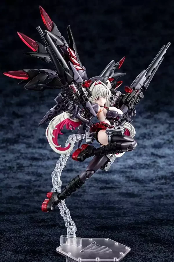 megami-device-plastic-model-1-1-desire-maiden-medic-night-shift-17-cm-1788980863-2