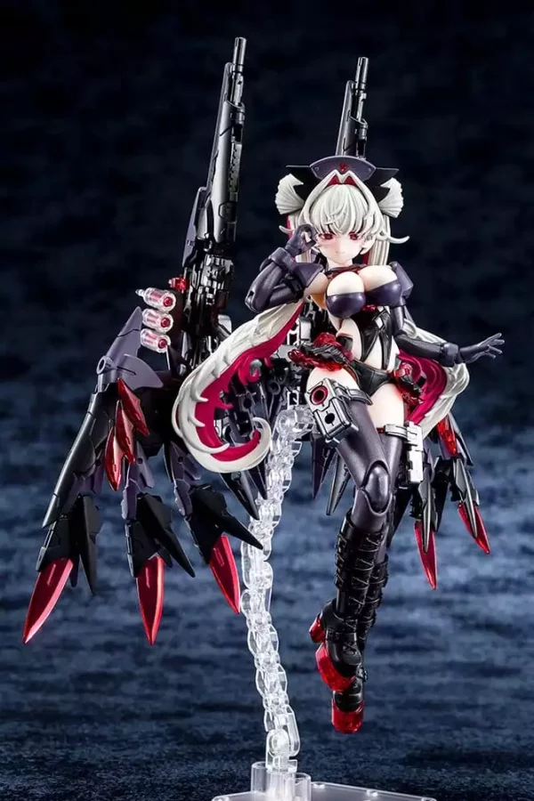 megami-device-plastic-model-1-1-desire-maiden-medic-night-shift-17-cm-1788980865-4