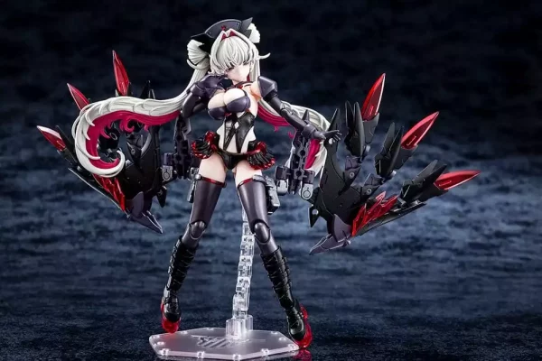 megami-device-plastic-model-1-1-desire-maiden-medic-night-shift-17-cm-1788980866-5