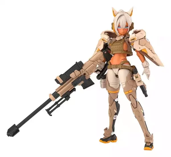 megami-device-plastic-model-1-1-yggdrasis-skoll-sharpshooter-tempest-16-cm-1788424623-0