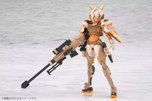 megami-device-plastic-model-1-1-yggdrasis-skoll-sharpshooter-tempest-16-cm-1788424624-1
