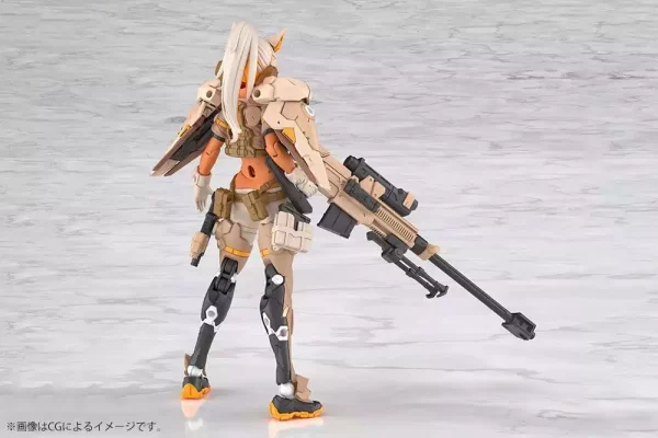 megami-device-plastic-model-1-1-yggdrasis-skoll-sharpshooter-tempest-16-cm-1788424625-2