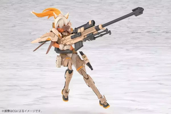 megami-device-plastic-model-1-1-yggdrasis-skoll-sharpshooter-tempest-16-cm-1788424626-3