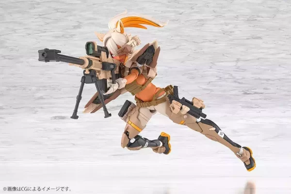 megami-device-plastic-model-1-1-yggdrasis-skoll-sharpshooter-tempest-16-cm-1788424626-4