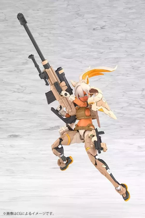 megami-device-plastic-model-1-1-yggdrasis-skoll-sharpshooter-tempest-16-cm-1788424627-5