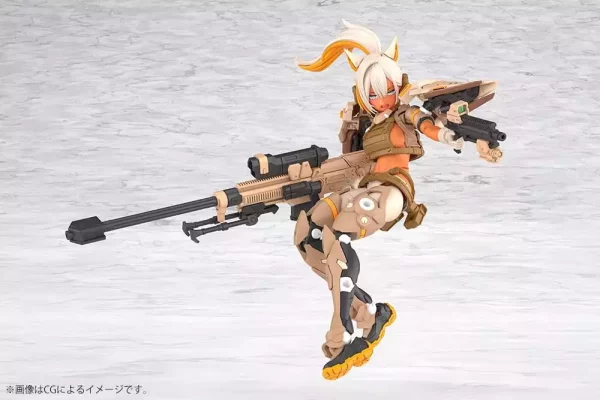 megami-device-plastic-model-1-1-yggdrasis-skoll-sharpshooter-tempest-16-cm-1788424628-6