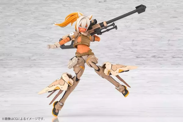 megami-device-plastic-model-1-1-yggdrasis-skoll-sharpshooter-tempest-16-cm-1788424629-7