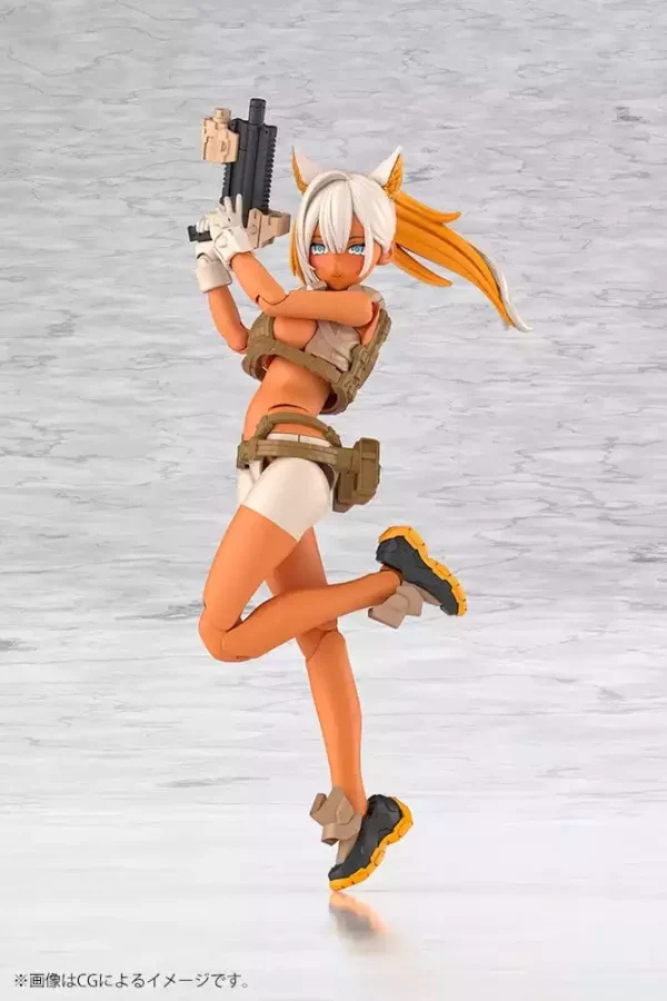 megami-device-plastic-model-1-1-yggdrasis-skoll-sharpshooter-tempest-16-cm-1788424630-8