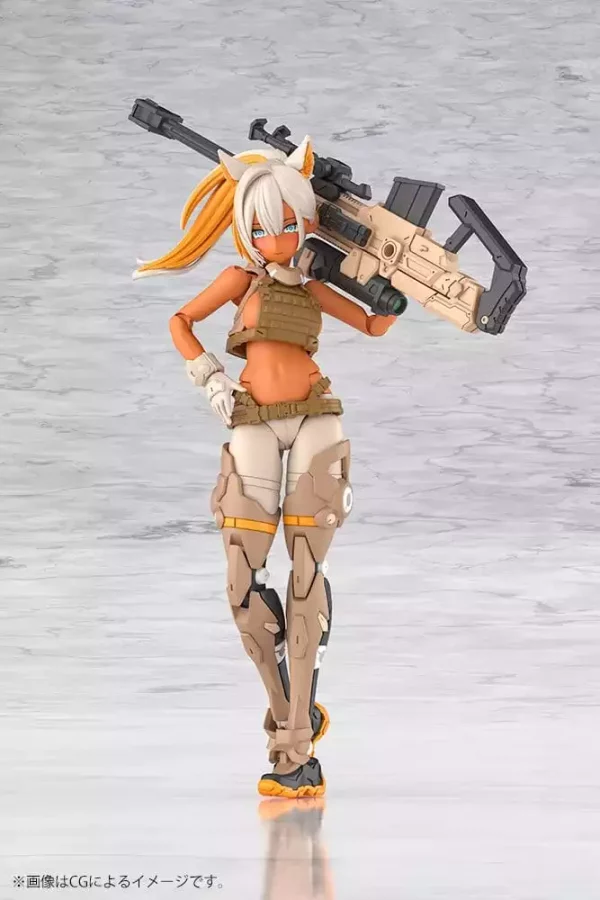 megami-device-plastic-model-1-1-yggdrasis-skoll-sharpshooter-tempest-16-cm-1788424631-9