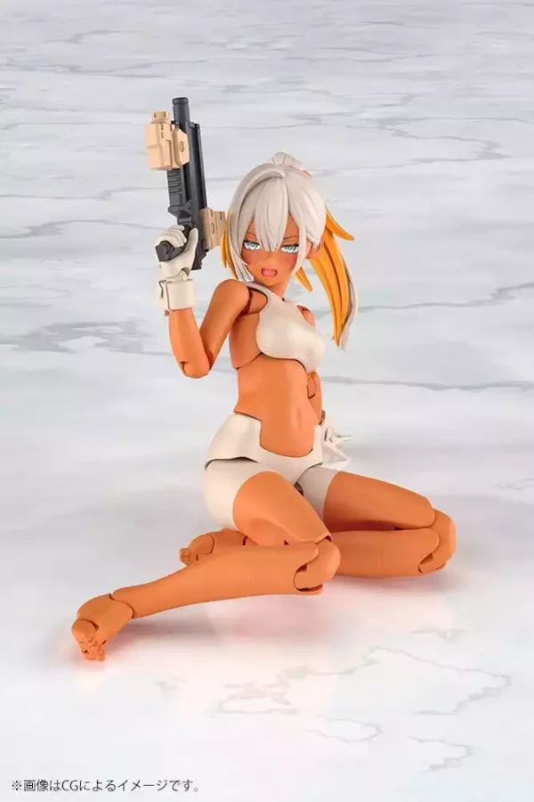 megami-device-plastic-model-1-1-yggdrasis-skoll-sharpshooter-tempest-16-cm-1788424632-10