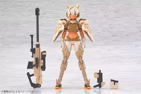 megami-device-plastic-model-1-1-yggdrasis-skoll-sharpshooter-tempest-16-cm-1788424633-11