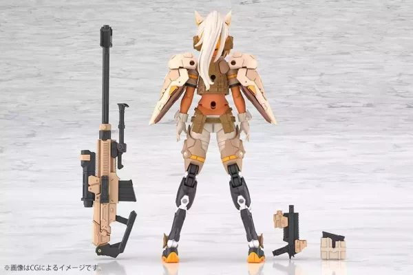 megami-device-plastic-model-1-1-yggdrasis-skoll-sharpshooter-tempest-16-cm-1788424634-12