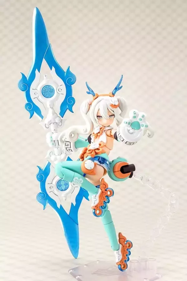 megami-device-puni-mofu-plastic-model-kit-1-1-lin-15-cm-1790601613-1