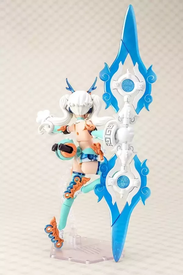 megami-device-puni-mofu-plastic-model-kit-1-1-lin-15-cm-1790601614-2