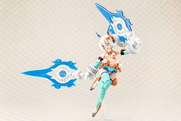 megami-device-puni-mofu-plastic-model-kit-1-1-lin-15-cm-1790601616-3