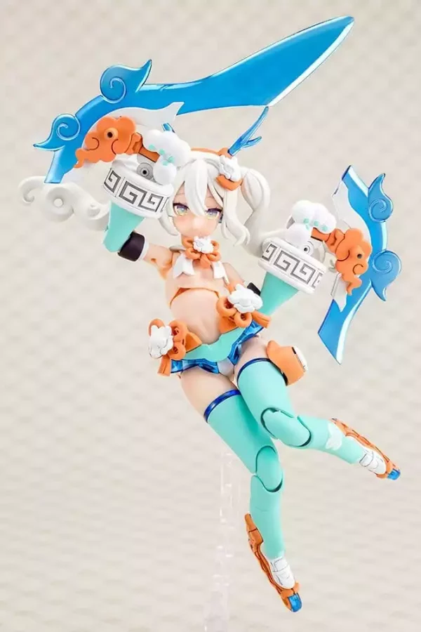 megami-device-puni-mofu-plastic-model-kit-1-1-lin-15-cm-1790601617-4