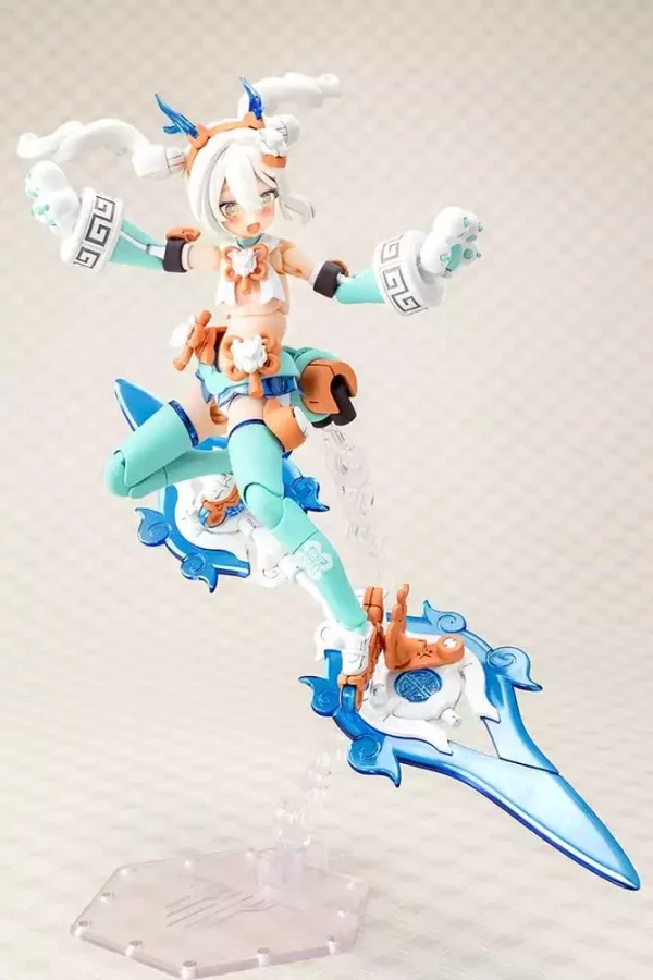 megami-device-puni-mofu-plastic-model-kit-1-1-lin-15-cm-1790601618-5