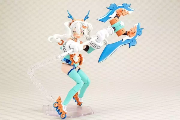 megami-device-puni-mofu-plastic-model-kit-1-1-lin-15-cm-1790601620-6