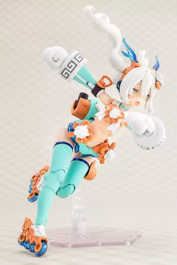 megami-device-puni-mofu-plastic-model-kit-1-1-lin-15-cm-1790601621-7