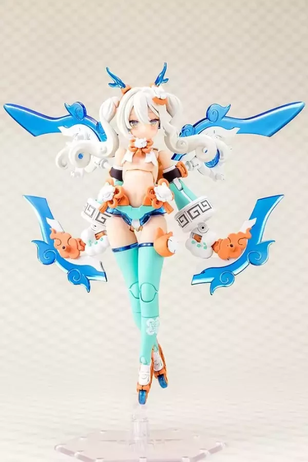 megami-device-puni-mofu-plastic-model-kit-1-1-lin-15-cm-1790601622-8
