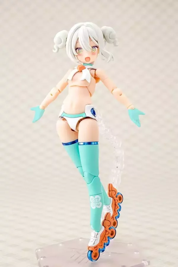 megami-device-puni-mofu-plastic-model-kit-1-1-lin-15-cm-1790601623-9