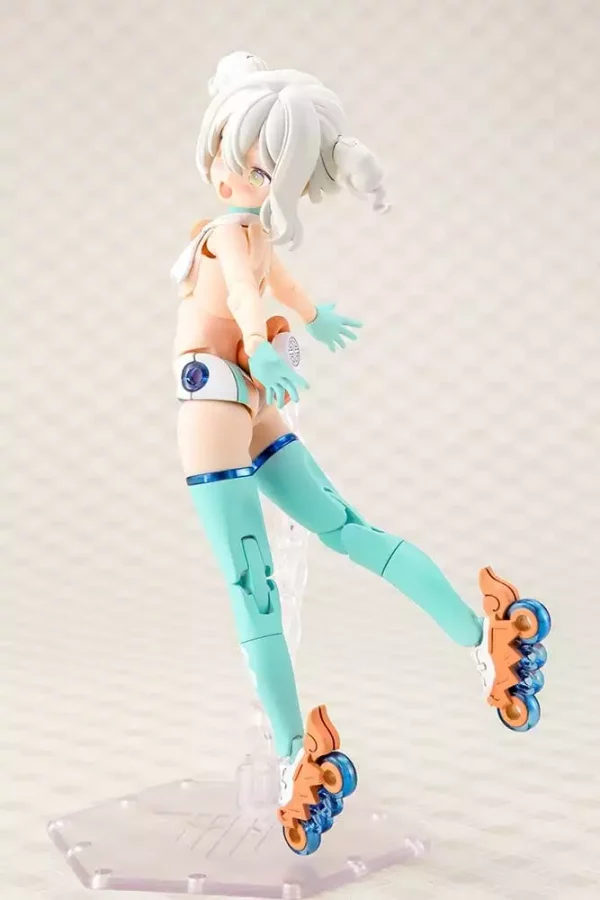 megami-device-puni-mofu-plastic-model-kit-1-1-lin-15-cm-1790601625-10