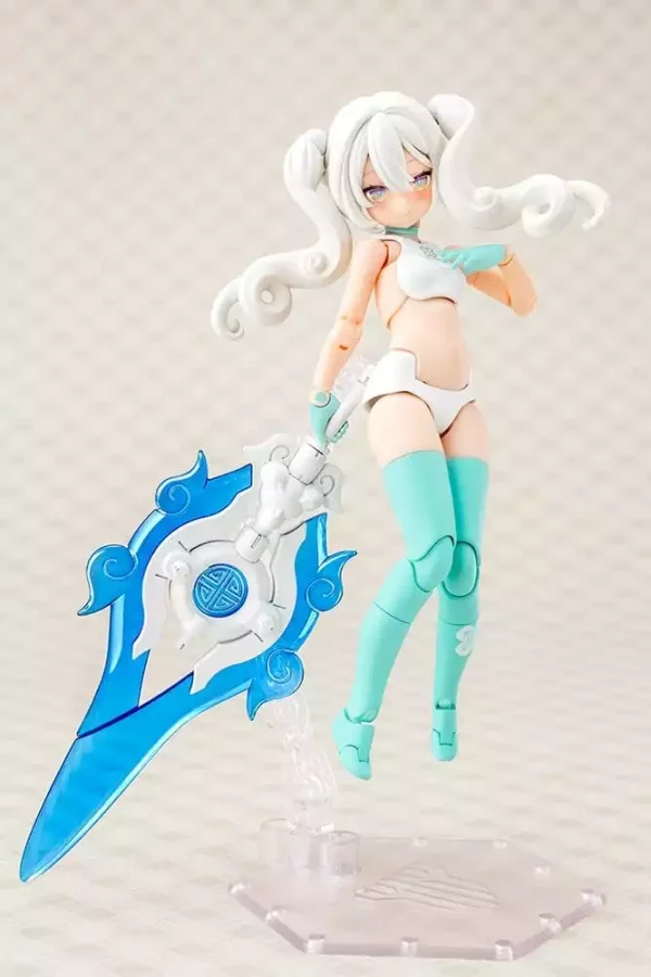 megami-device-puni-mofu-plastic-model-kit-1-1-lin-15-cm-1790601626-11