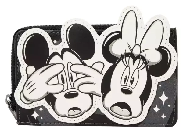 mickey-minnie-by-loungefly-cardholder-ghost-1789148320-0 mickey-minnie-by-loungefly-cardholder-ghost-1789148320-0