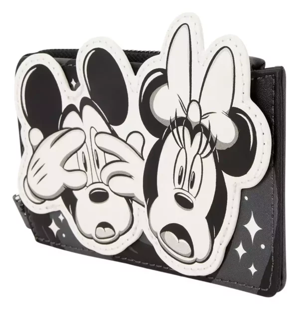 mickey-minnie-by-loungefly-cardholder-ghost-1789148321-1 mickey-minnie-by-loungefly-cardholder-ghost-1789148321-1