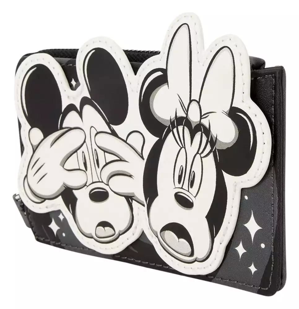 mickey-minnie-by-loungefly-cardholder-ghost-1789148321-1