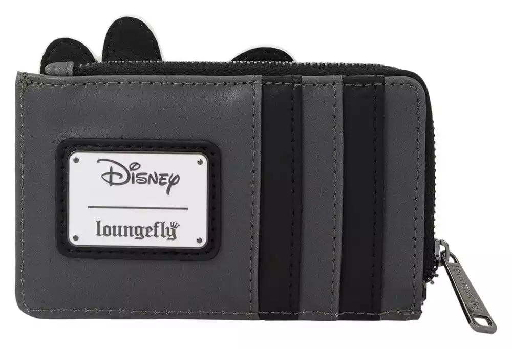 mickey-minnie-by-loungefly-cardholder-ghost-1789148322-2