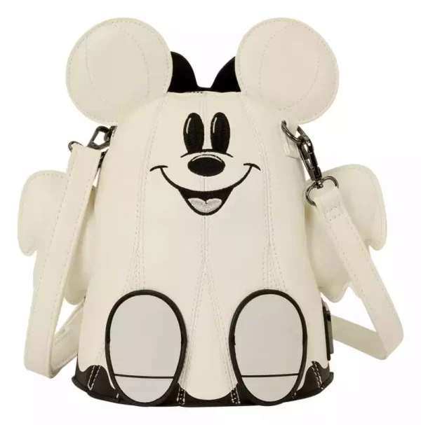 mickey-minnie-by-loungefly-crossbody-ghost-glow-figural-1789514298-0 mickey-minnie-by-loungefly-crossbody-ghost-glow-figural-1789514298-0