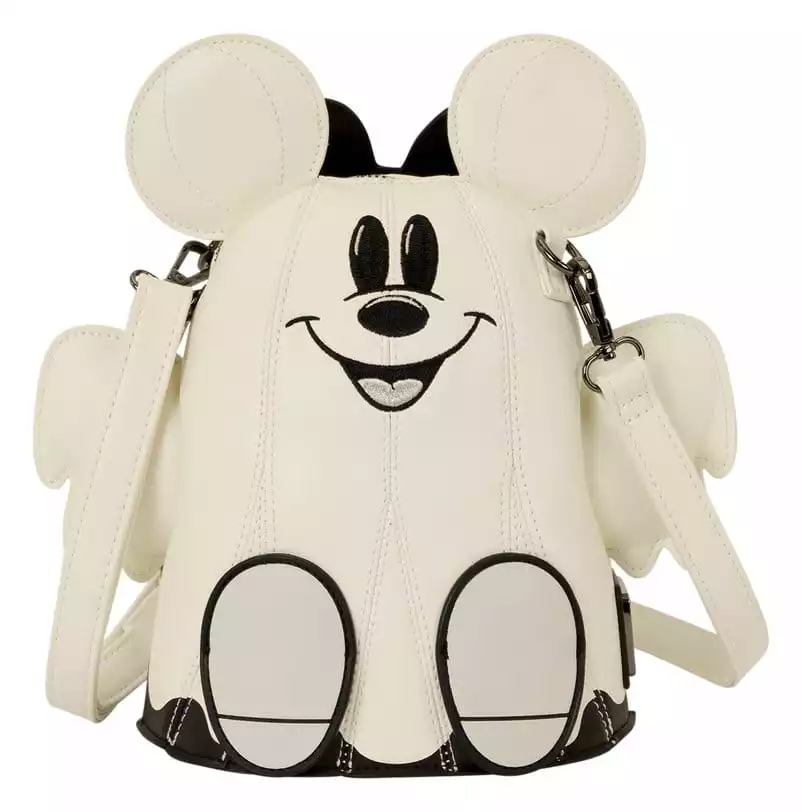 mickey-minnie-by-loungefly-crossbody-ghost-glow-figural-1789514298-0