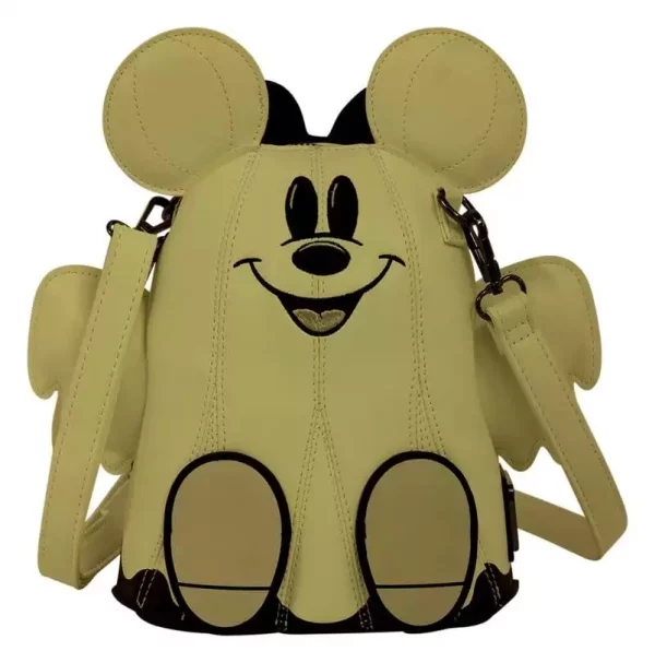 mickey-minnie-by-loungefly-crossbody-ghost-glow-figural-1789514300-1 mickey-minnie-by-loungefly-crossbody-ghost-glow-figural-1789514300-1