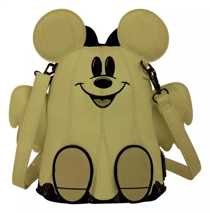 mickey-minnie-by-loungefly-crossbody-ghost-glow-figural-1789514300-1