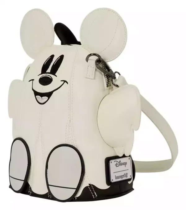 mickey-minnie-by-loungefly-crossbody-ghost-glow-figural-1789514301-2 mickey-minnie-by-loungefly-crossbody-ghost-glow-figural-1789514301-2