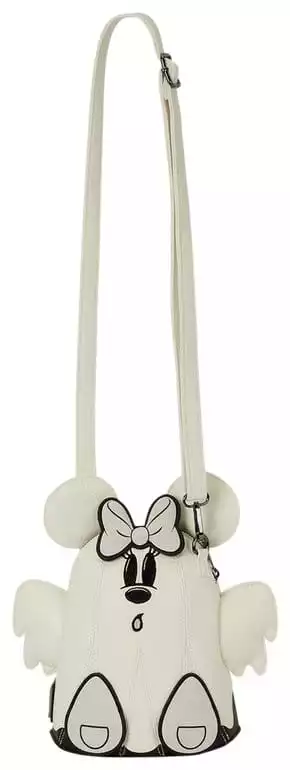 mickey-minnie-by-loungefly-crossbody-ghost-glow-figural-1789514302-3 mickey-minnie-by-loungefly-crossbody-ghost-glow-figural-1789514302-3