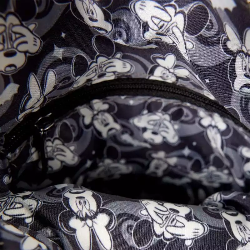 mickey-minnie-by-loungefly-crossbody-ghost-glow-figural-1789514304-4