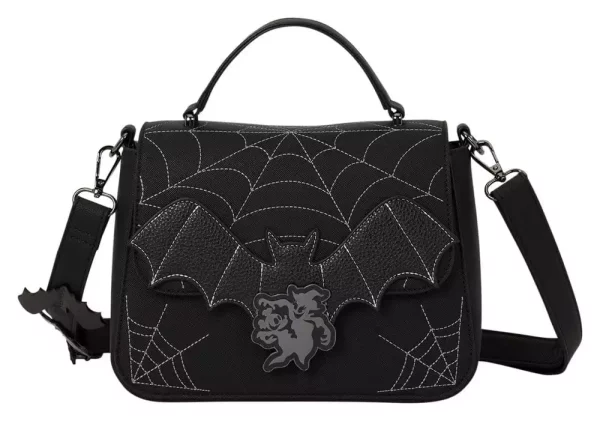 mickey-minnie-by-loungefly-crossbody-spiderweb-and-bats-1789148302-0 mickey-minnie-by-loungefly-crossbody-spiderweb-and-bats-1789148302-0