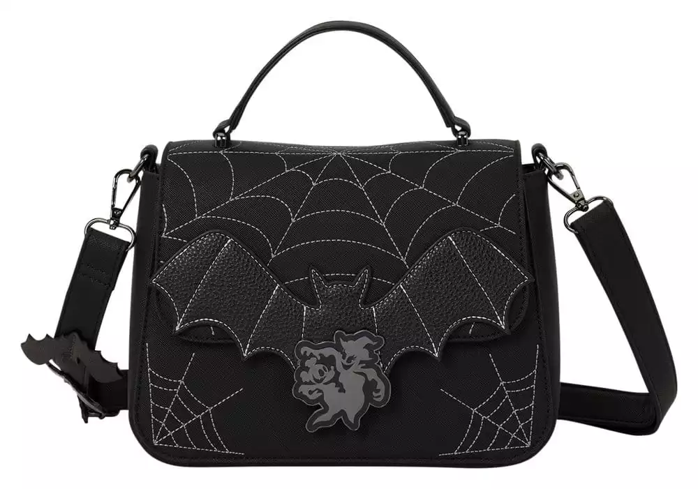 mickey-minnie-by-loungefly-crossbody-spiderweb-and-bats-1789148302-0